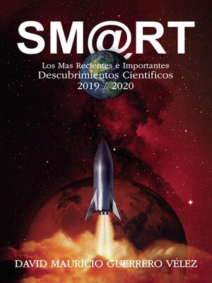 cover image of SM@RT II
